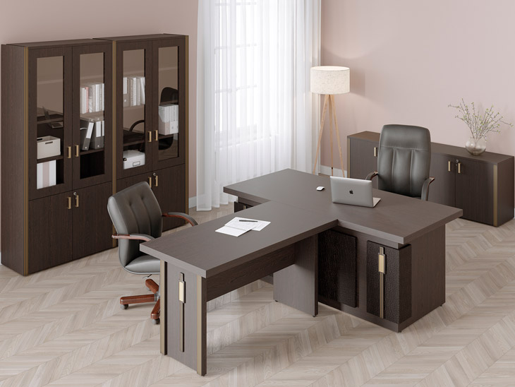 Чикаго (Chicago) Chicago_21.jpg